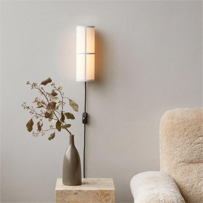 Best and most popular wall lights for you to choose Best and most popular wall lights for you to choose