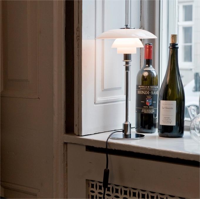 Tips For Buying Table Lamps Tips For Buying Table Lamps