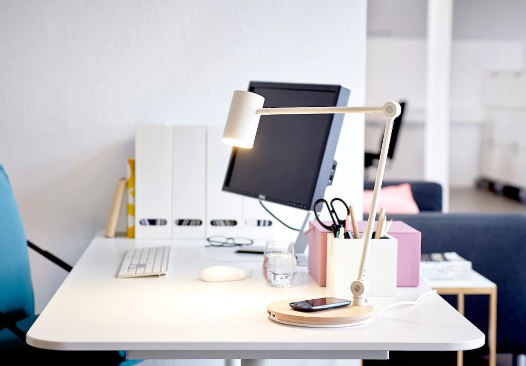 Tips For Buying Table Lamps Tips For Buying Table Lamps