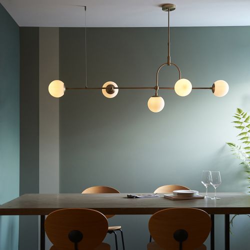 Pendant Lamp Choices for You Pendant Lamp Choices for You