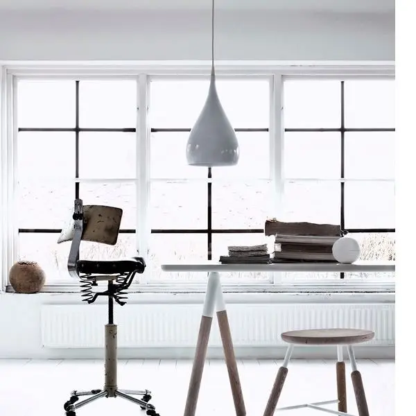Best Chandelier for Home Office: The Ultimate Guide Best Chandelier for Home Office: The Ultimate Guide
