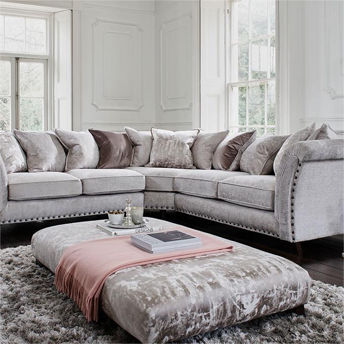 A Furniture Town Has It All A Furniture Town Has It All