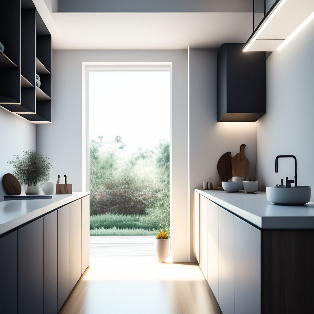 Beautifully Chic: The White Glass Pendant for Effortless Elegance Beautifully Chic: The White Glass Pendant for Effortless Elegance