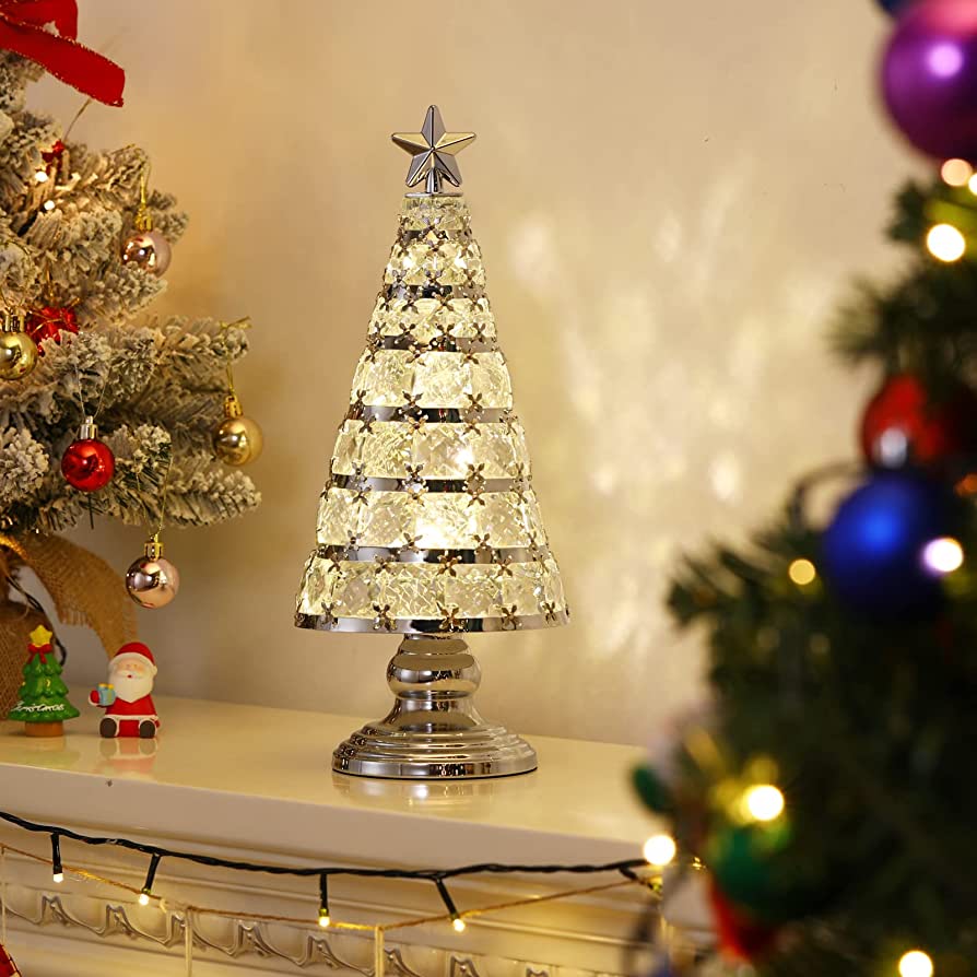 Christmas Quotes About Family Christmas Quotes About Family