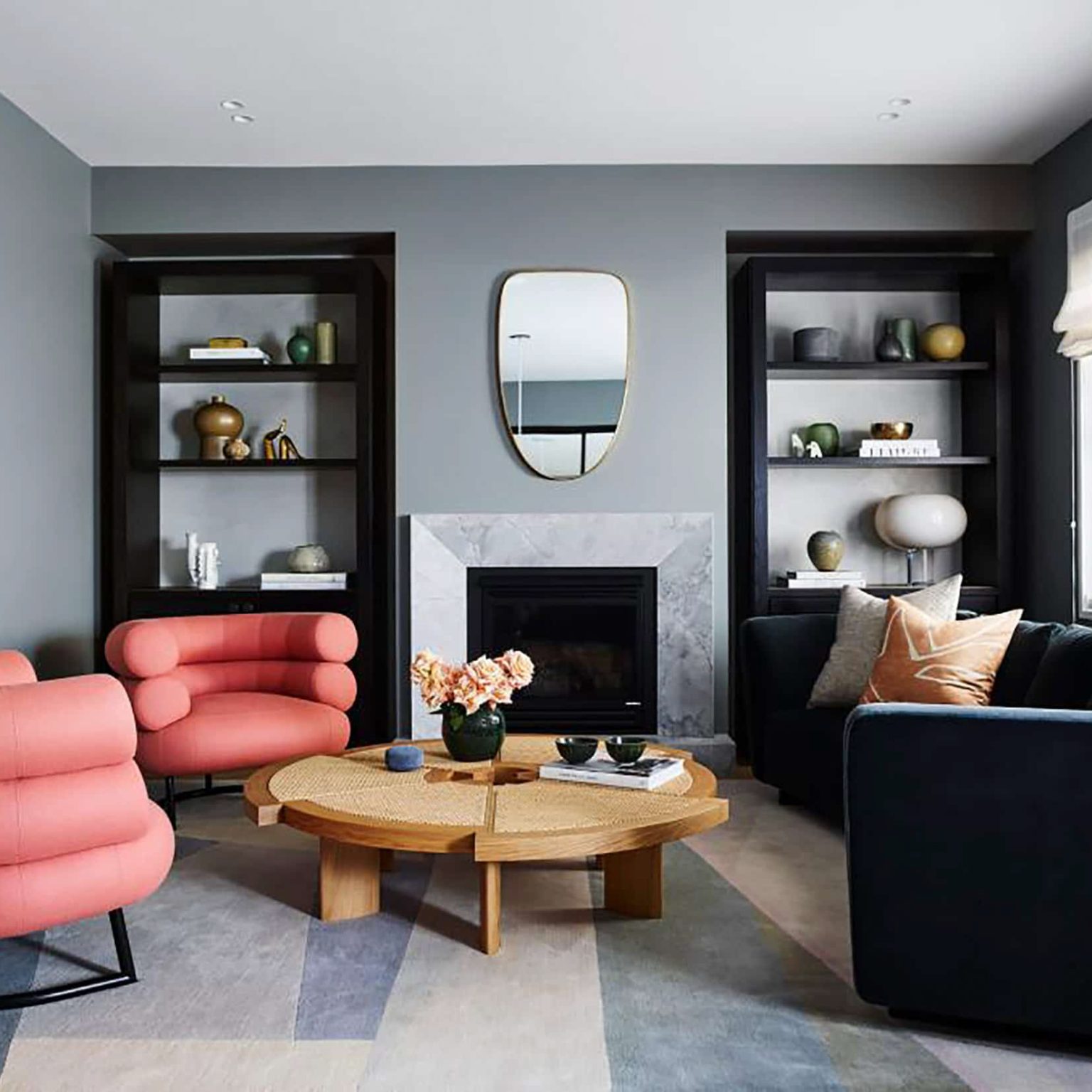 A Guide to Choosing the Right Lamp Size Lamp Size Chart Explained