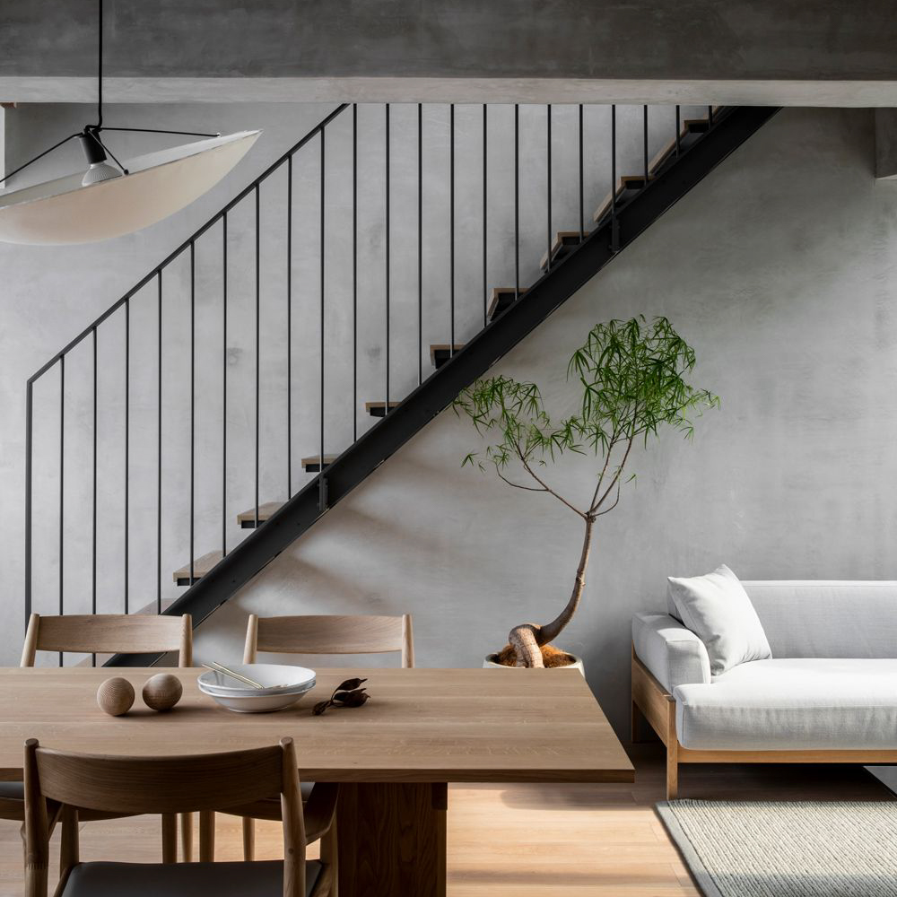 IKEA Nymane Black: Redefining Sophistication in Lighting Design IKEA Nymane Black: Redefining Sophistication in Lighting Design