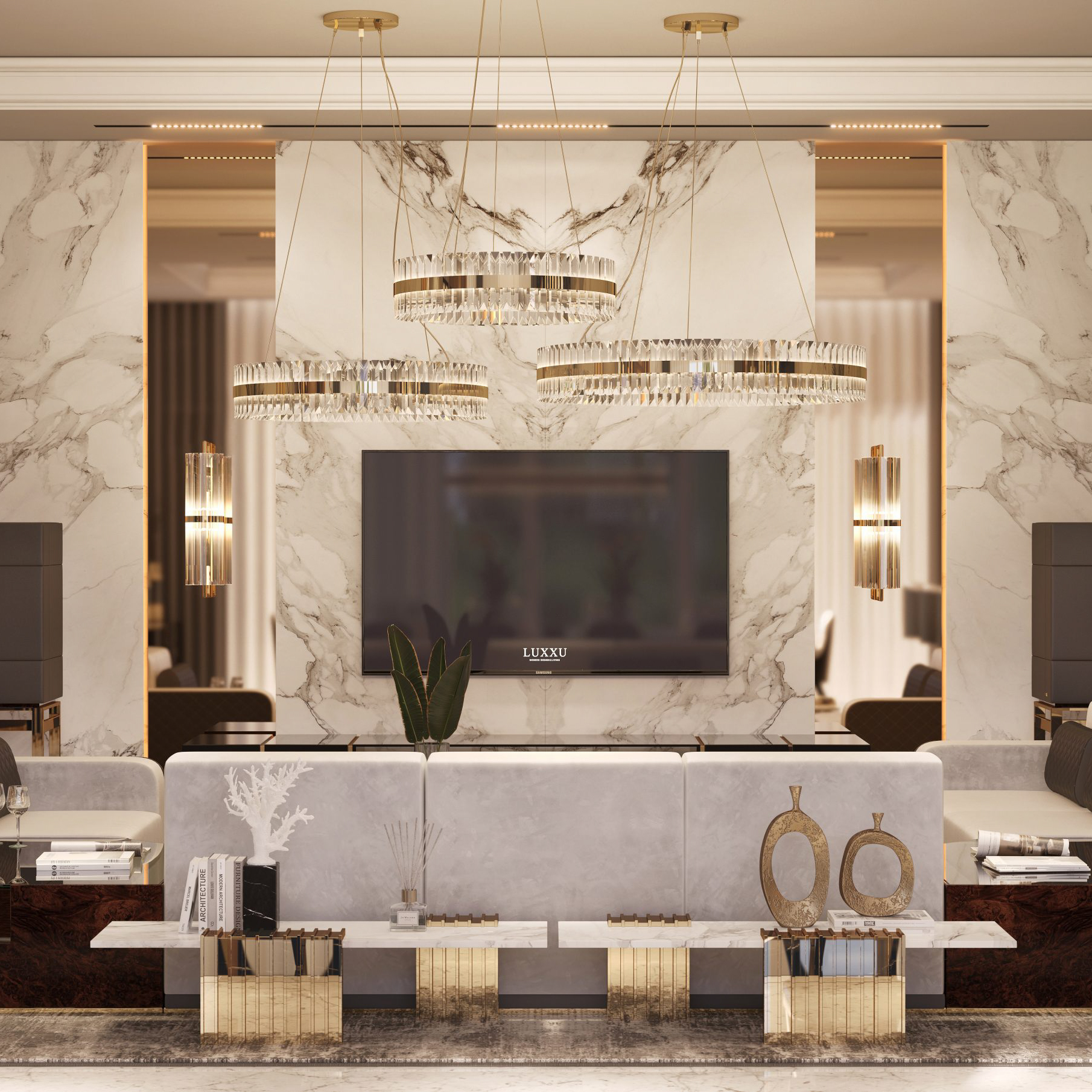 The Fascinating Glow of the Black Lava Lamp Wonderlampindustries