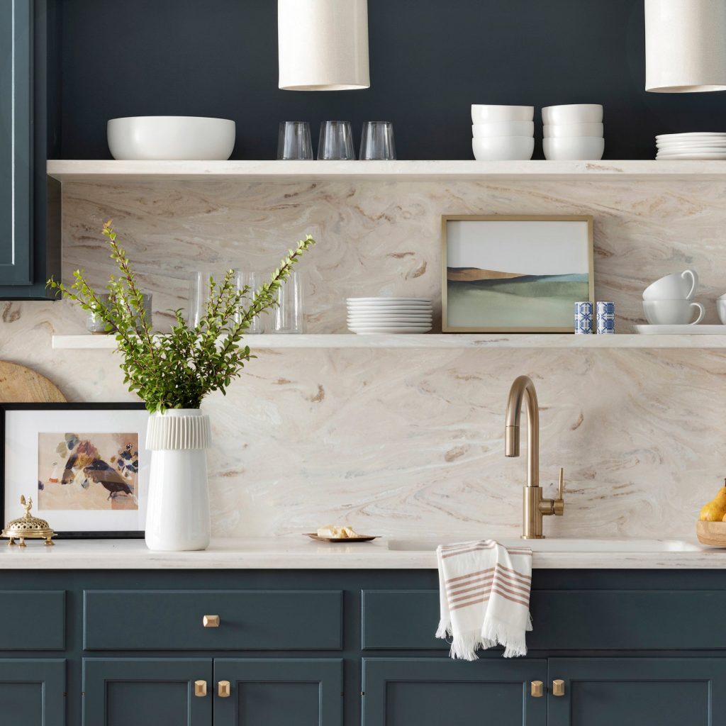 Mint Green Wood: Embracing Serenity and Sustainability in Interior Design Mint Green Wood: Embracing Serenity and Sustainability in Interior Design