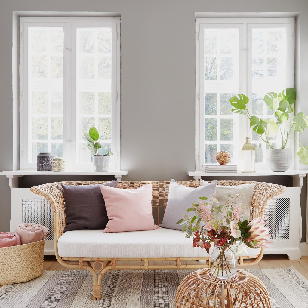 A Guide to Bedroom Feathers: Comfort and Style for Better Sleep A Guide to Bedroom Feathers: Comfort and Style for Better Sleep