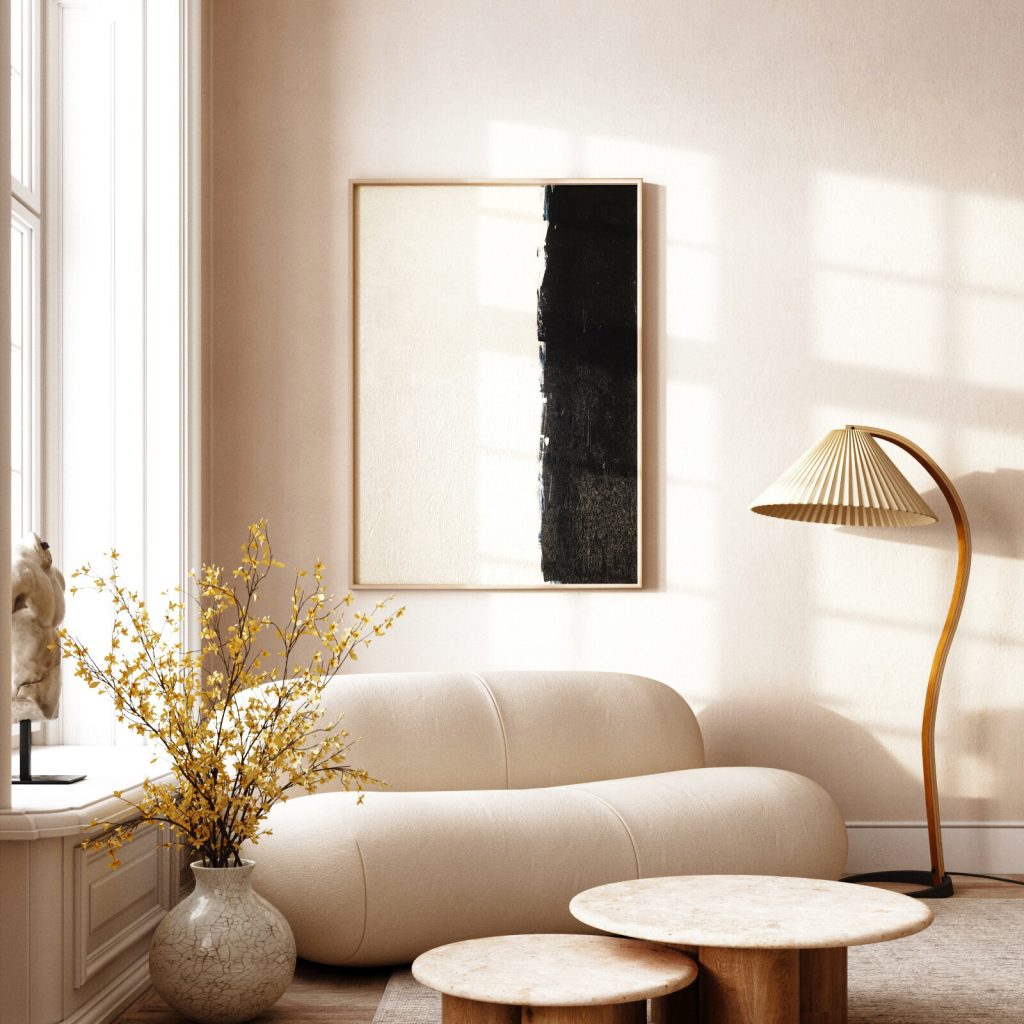 Magnificent Brilliance: Exuding Elegance with Swarovski Wall Lights Magnificent Brilliance: Exuding Elegance with Swarovski Wall Lights