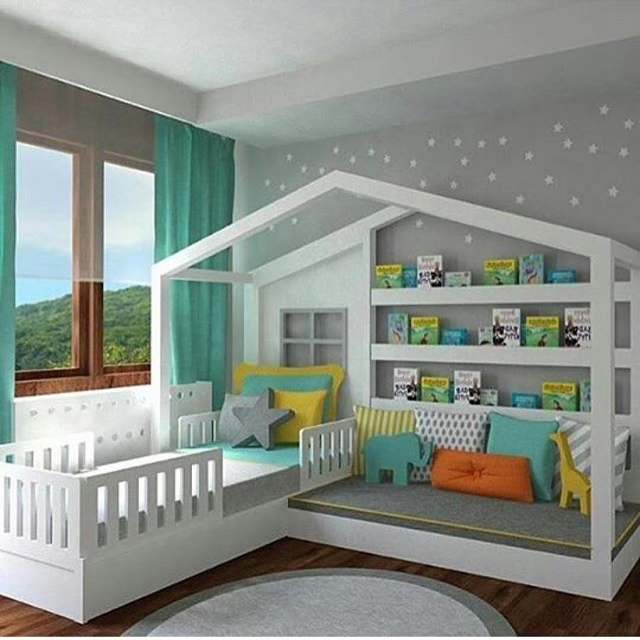 Shine Bright with Glasswells Lighting: Illuminating Your Home with Elegance and Style