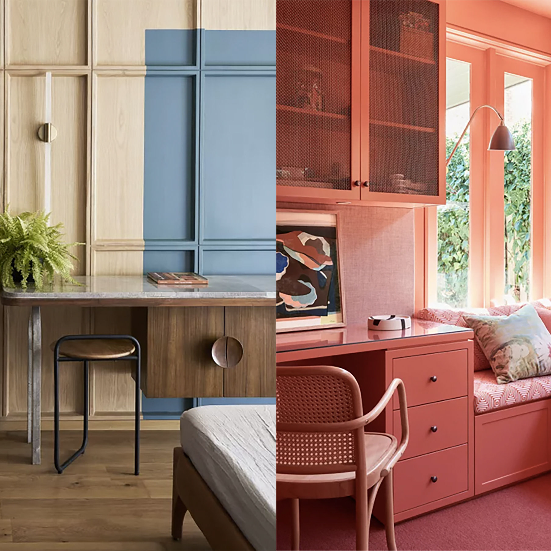 Lighting up Your Space with Linear Pendant Lights - Wonderlampindustries