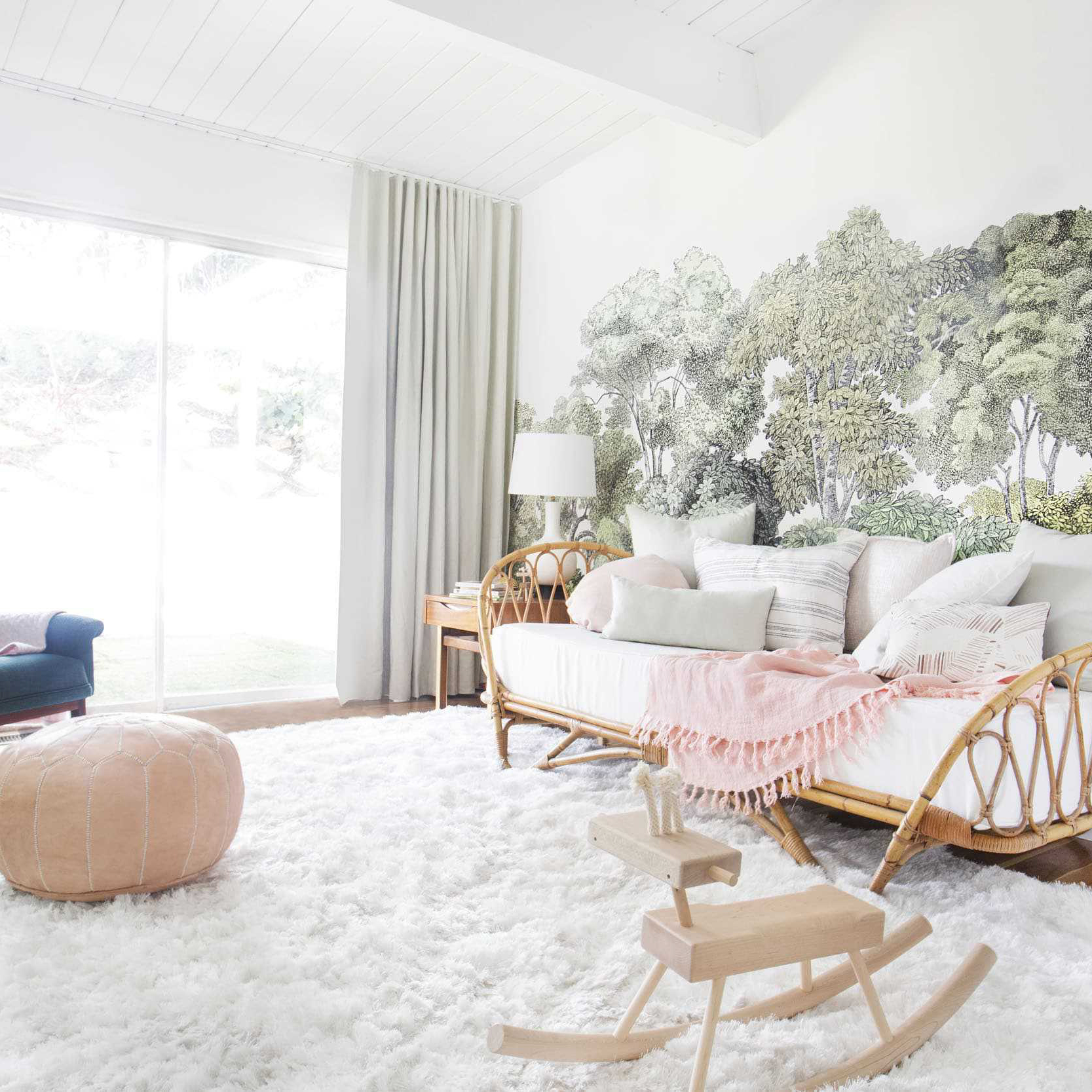 Bright Danish Interior Design Ideas Reference: Discovering Danish Elegance Interior Design Ideas For Your Home