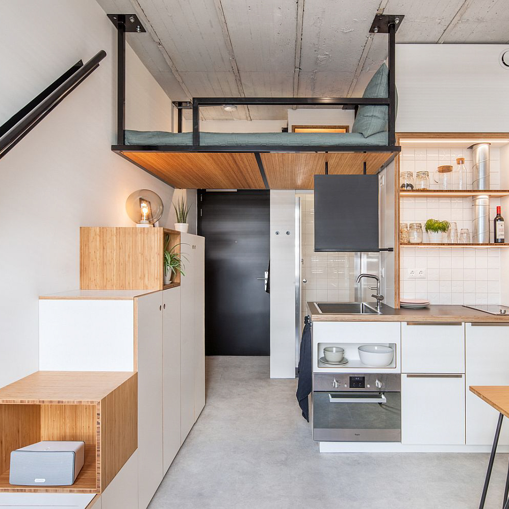Arne Jacobsen Replica: Timeless Design Reproduced for Modern Living