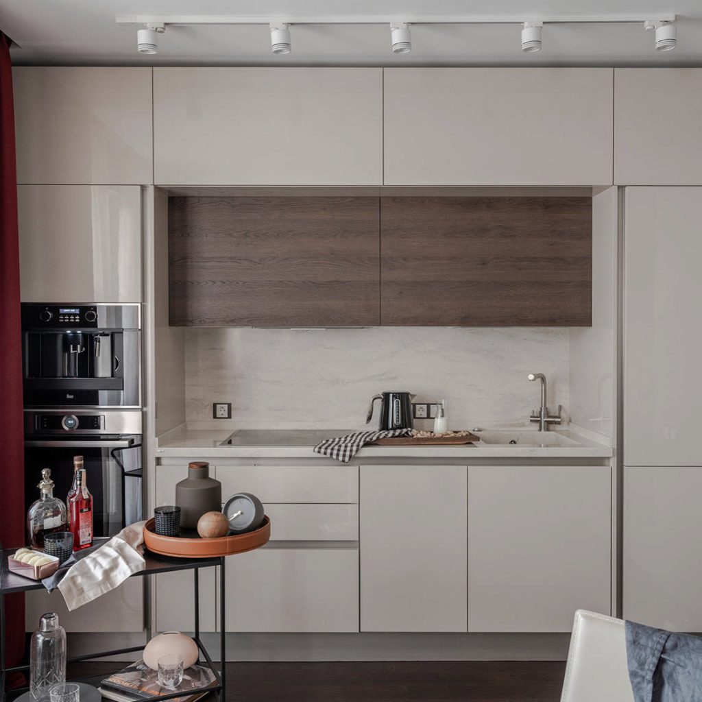 Illuminating Your Room with Hanging Wall Lighting Illuminating Your Room with Hanging Wall Lighting