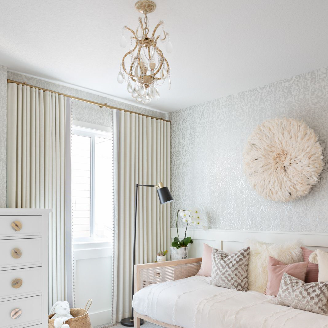 Wiring a Light Pendant A StepbyStep Guide Wonderlampindustries