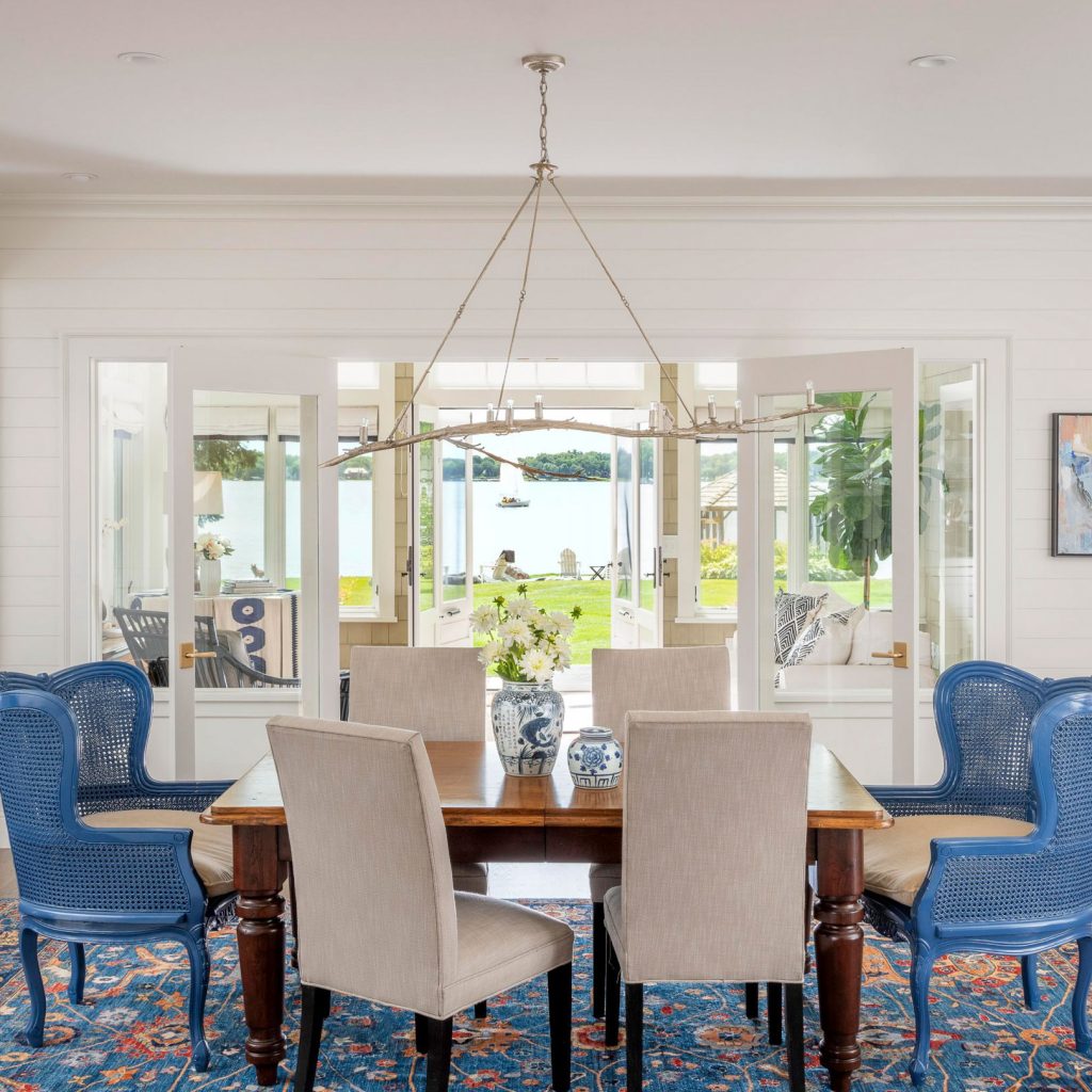 Unleashing the Elegance: Ochre Light Fittings as the Perfect Finishing Touch for Your Home Decor Unleashing the Elegance: Ochre Light Fittings as the Perfect Finishing Touch for Your Home Decor