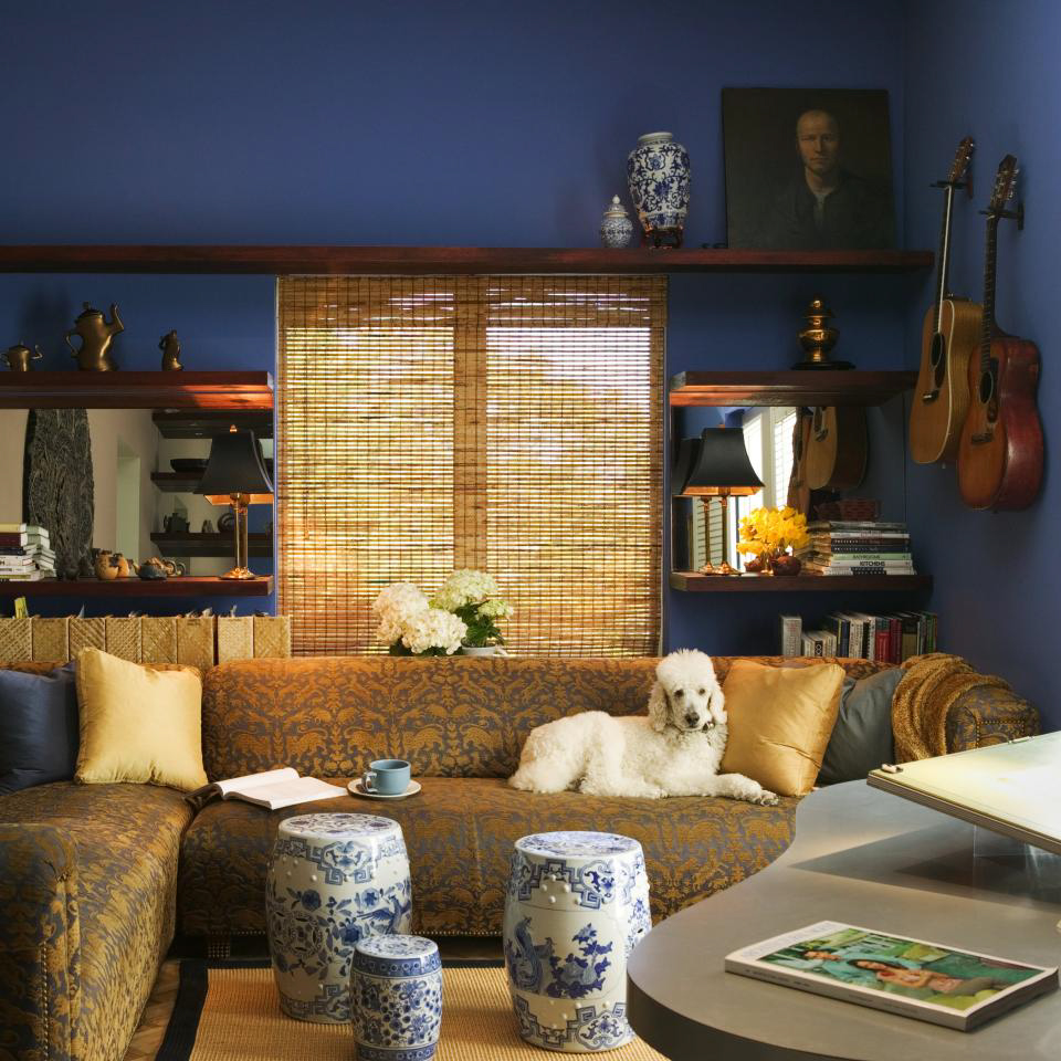 Shining in Style: The Exquisite Design of Tafellamp Glass Lamps Shining in Style: The Exquisite Design of Tafellamp Glass Lamps