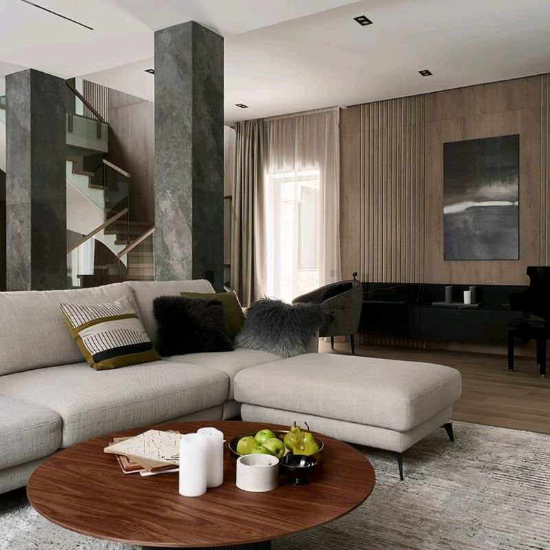 Light Up Your Space with the Charm of Battery Lamps: A Guide Light Up Your Space with the Charm of Battery Lamps: A Guide