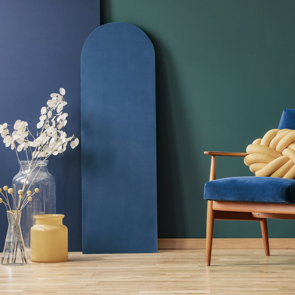 Classic Table Lamps: Adding a Timeless Glow to Your Interior Decor Classic Table Lamps: Adding a Timeless Glow to Your Interior Decor