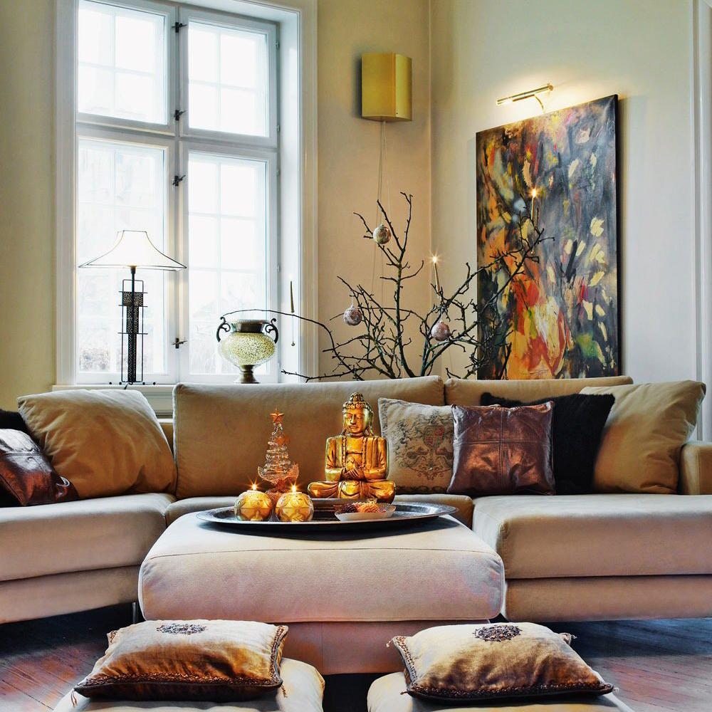 Unleashing the Elegance: The Mesmerizing Perspex Chandelier Unleashing the Elegance: The Mesmerizing Perspex Chandelier