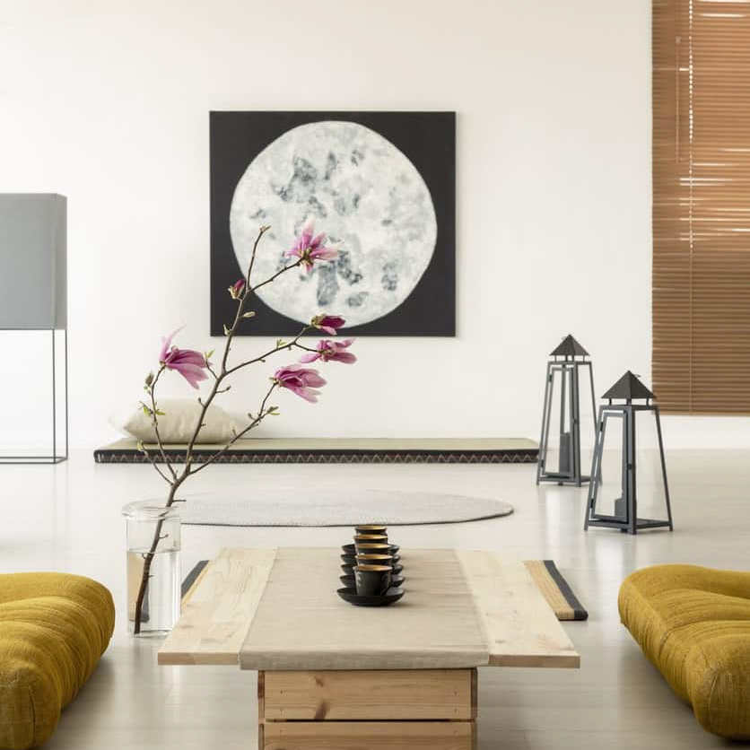 Lederam Manta Pendant Light: A Stunning Piece of Contemporary Lighting Design Lederam Manta Pendant Light: A Stunning Piece of Contemporary Lighting Design