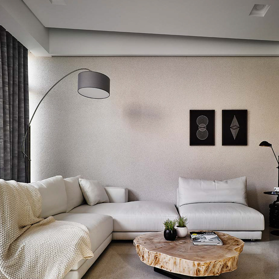 Lampe de Chevet Champignon: A Dreamy Addition to Your Bedside