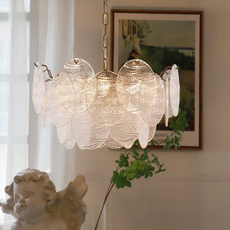 Sparkling Elegance: The Beauty and Brilliance of Crystal Cut Lamps