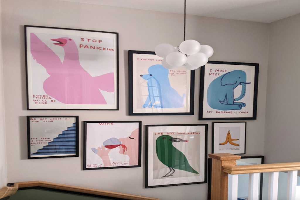 Lighting Tips for Staircase: Illuminate Your Way with Style Lighting Tips for Staircase: Illuminate Your Way with Style