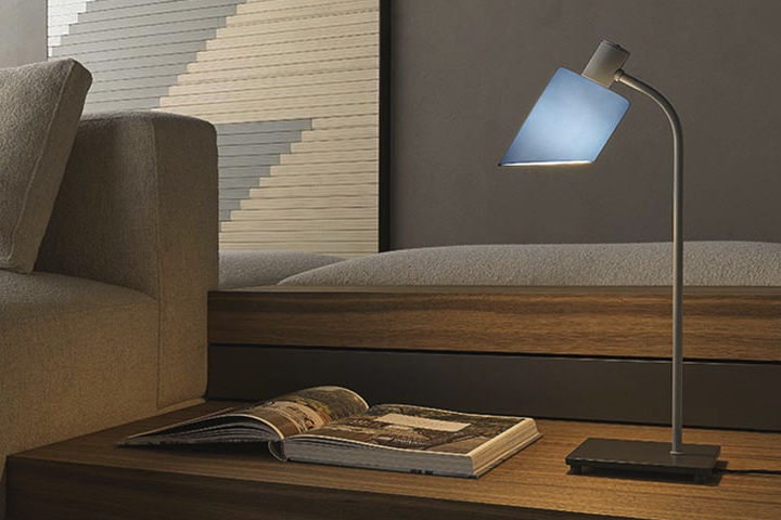 Enhance Your Study Space with Robotic Arm Work Light Enhance Your Study Space with Robotic Arm Work Light