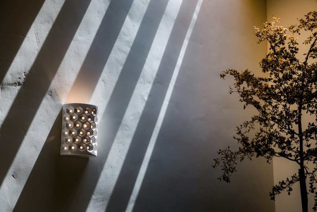 Organic Modern Elegance: Paper Lantern Wall Washer Light Design Ideas Organic Modern Elegance: Paper Lantern Wall Washer Light Design Ideas